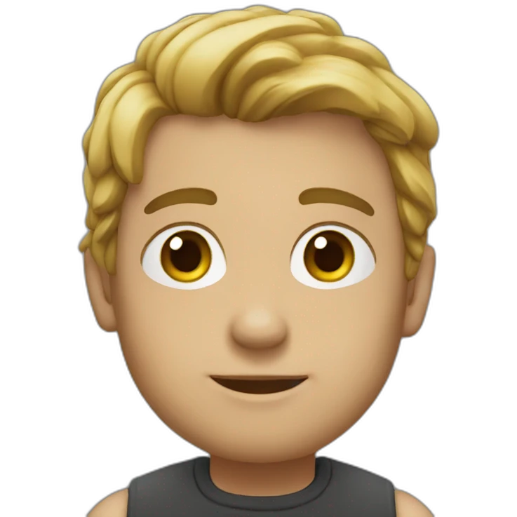 Se emoji