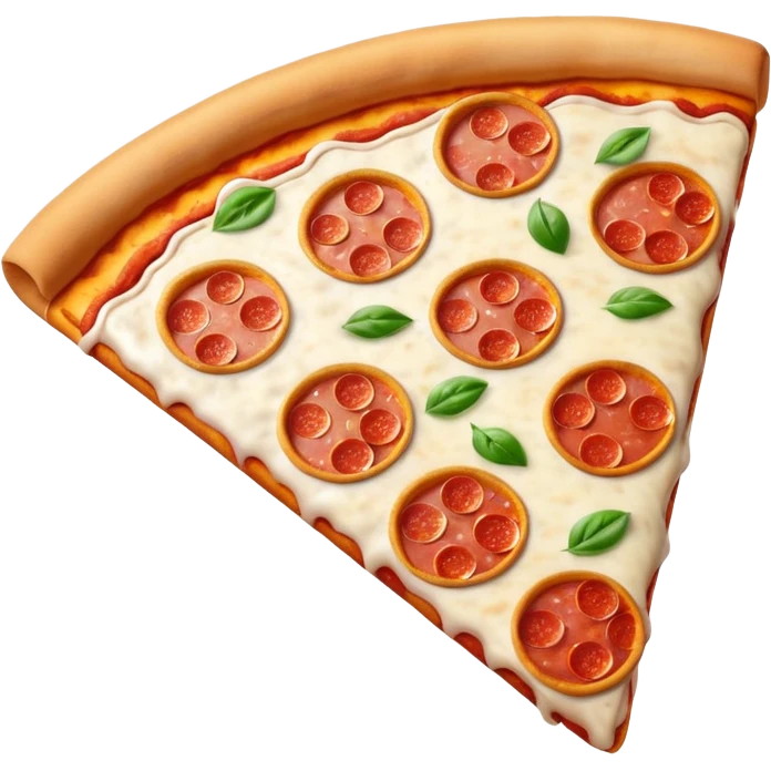 frozen food emoji