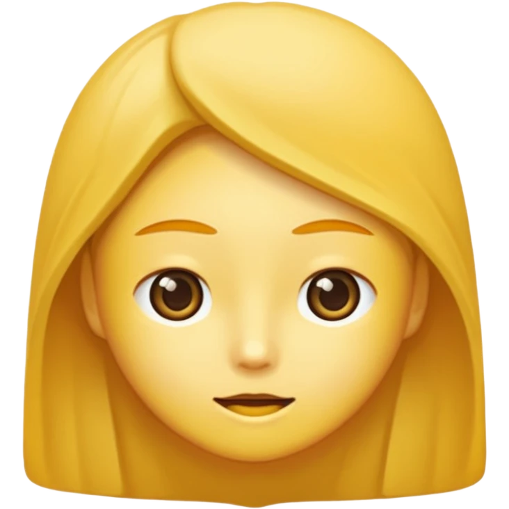 천국의 계단 emoji