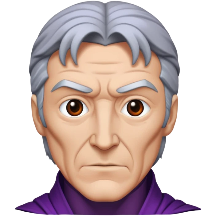 magneto xmen emoji