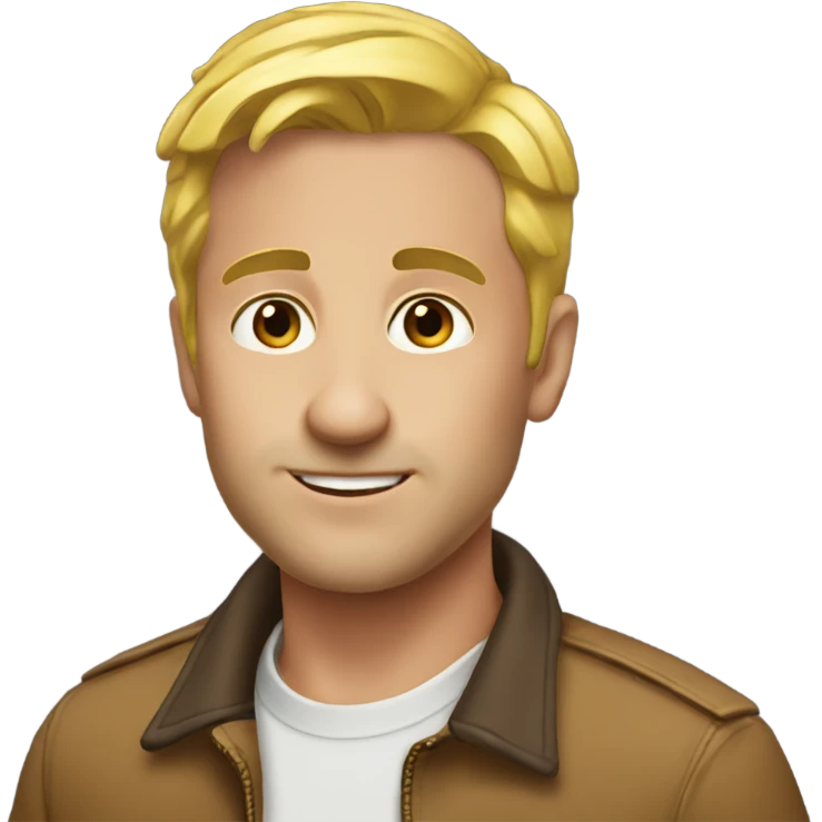 60 emoji