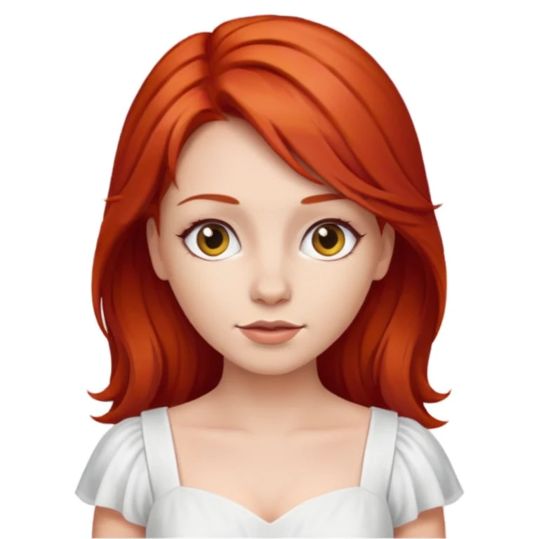 Rif  emoji