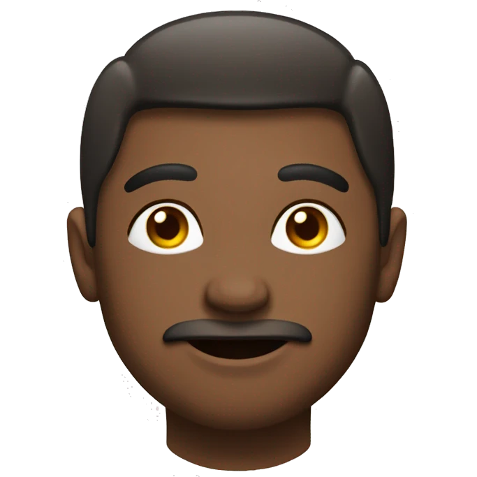 heso humano emoji