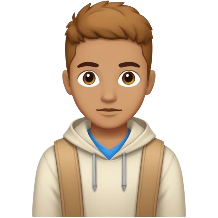 Lindos  emoji
