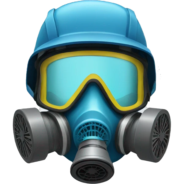 water respirator pro emoji