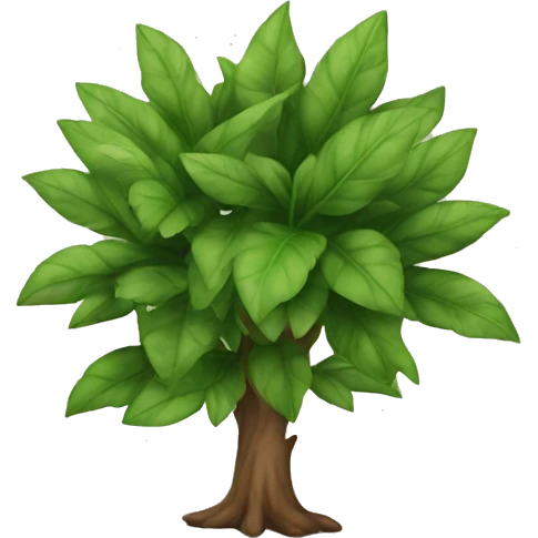 🪔 🌿 emoji