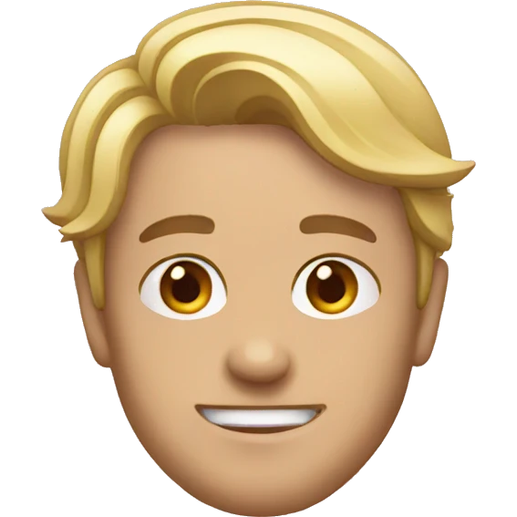 options emoji