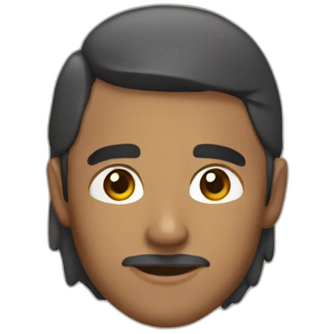 Nicaragua  emoji