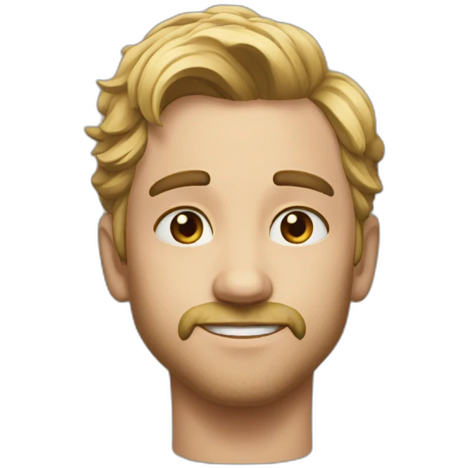 100000 emoji
