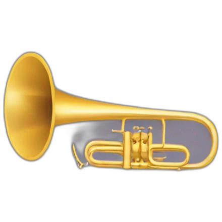 sad trombone emoji