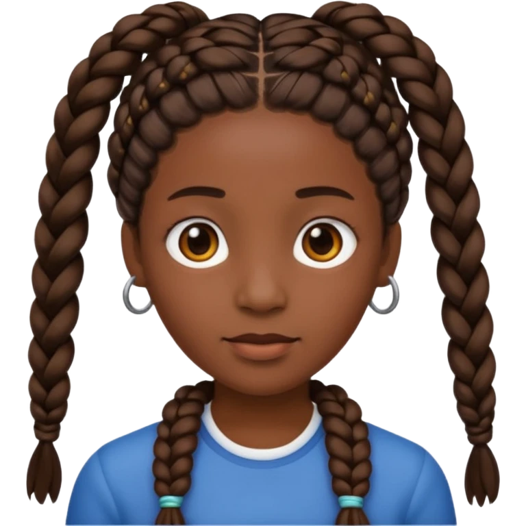 braids ios emoji emoji
