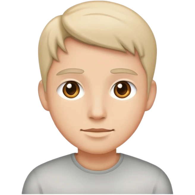 tete emoji