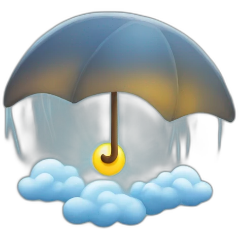 app-icon-for-a-weather-app emoji