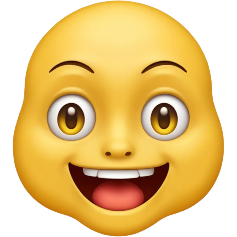 Freaky ahh Emoji emoji