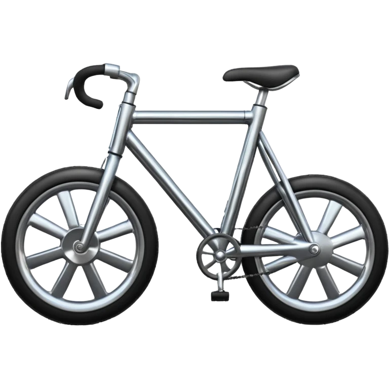 cycle emoji