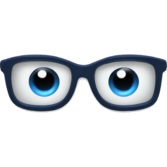 Blue DD lo emoji