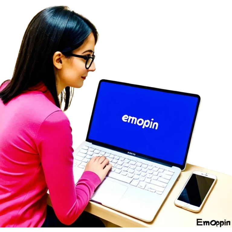 замени рот этого эмодзи🤓 на рот этого 😊 и оставь эмодзи без изменения emoji