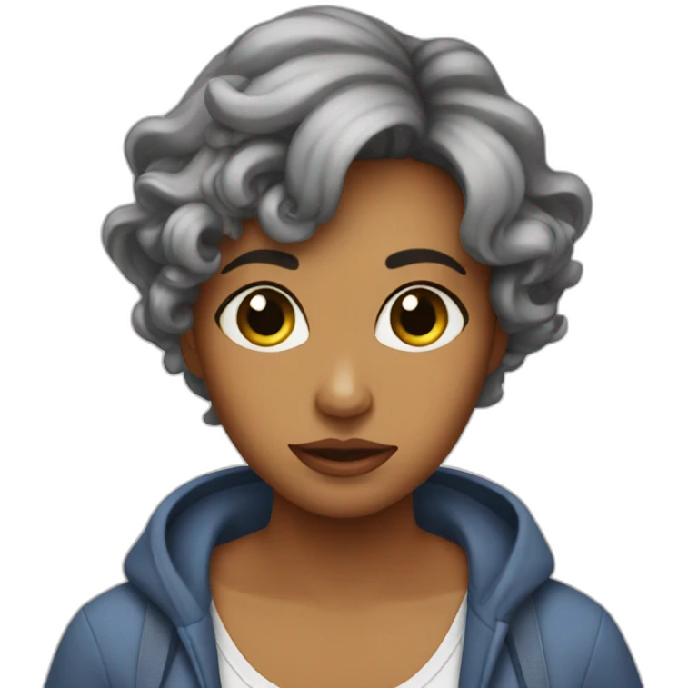mommy sorry mommy sorry mommy sorry emoji