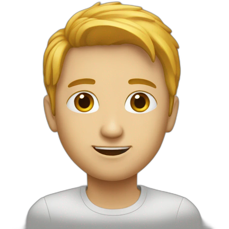 https//kobb.tech emoji