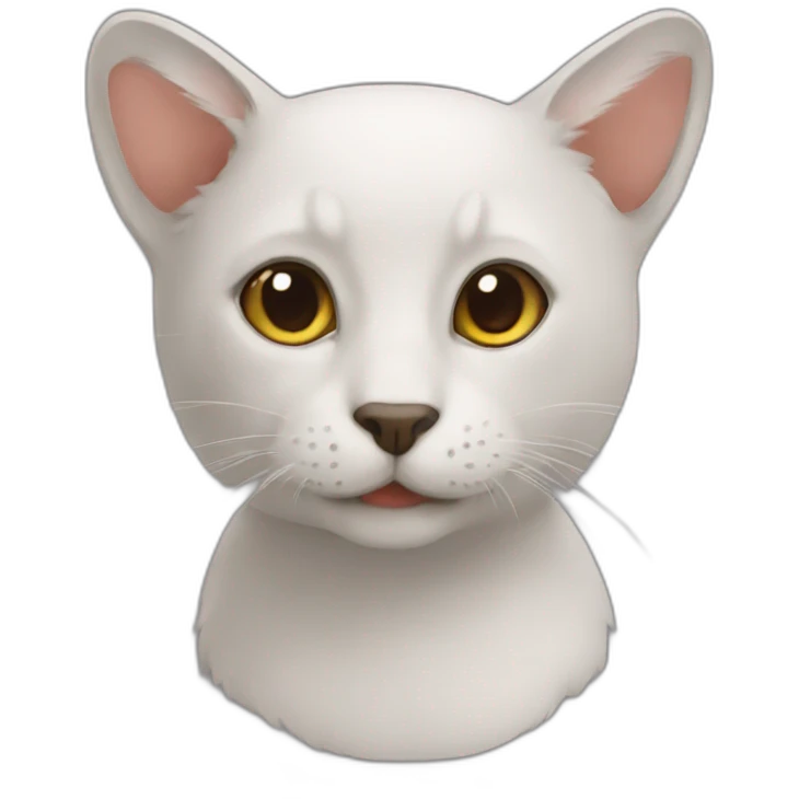 pochita  emoji