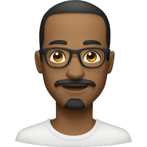 avant garde emoji