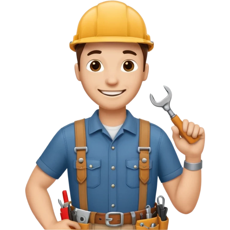 locksmith emoji