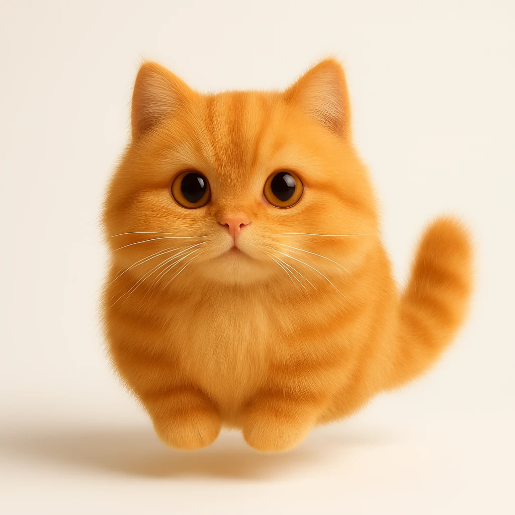cat emoji