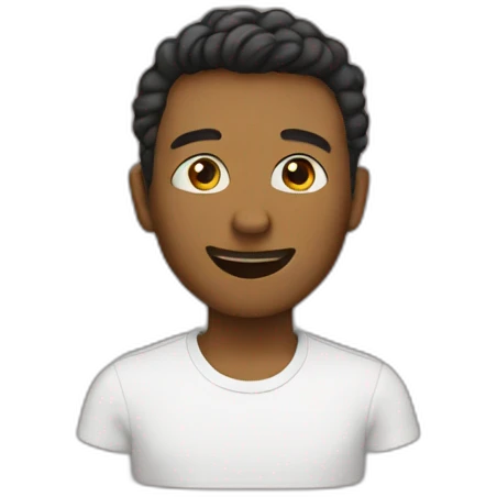 Love  emoji