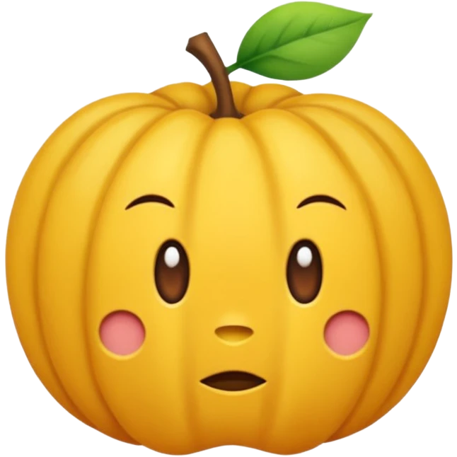 Hentai emoji