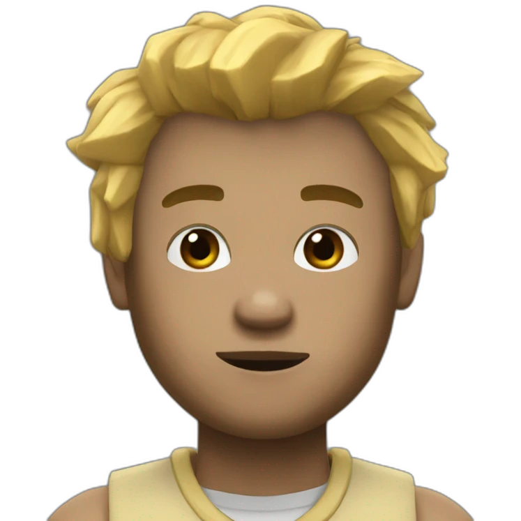 deepwoken roblox emoji