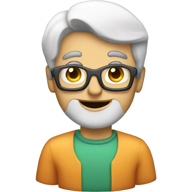 top rated emoji