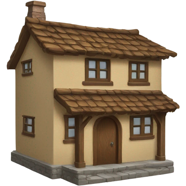 House of the Dragon  emoji