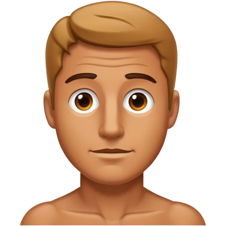 Robert Geiß emoji