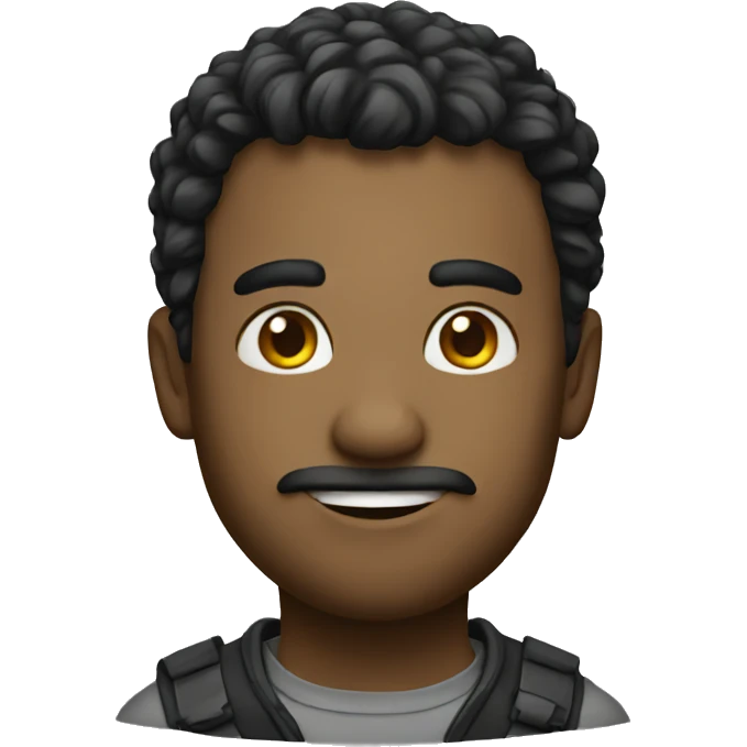Trolge emoji