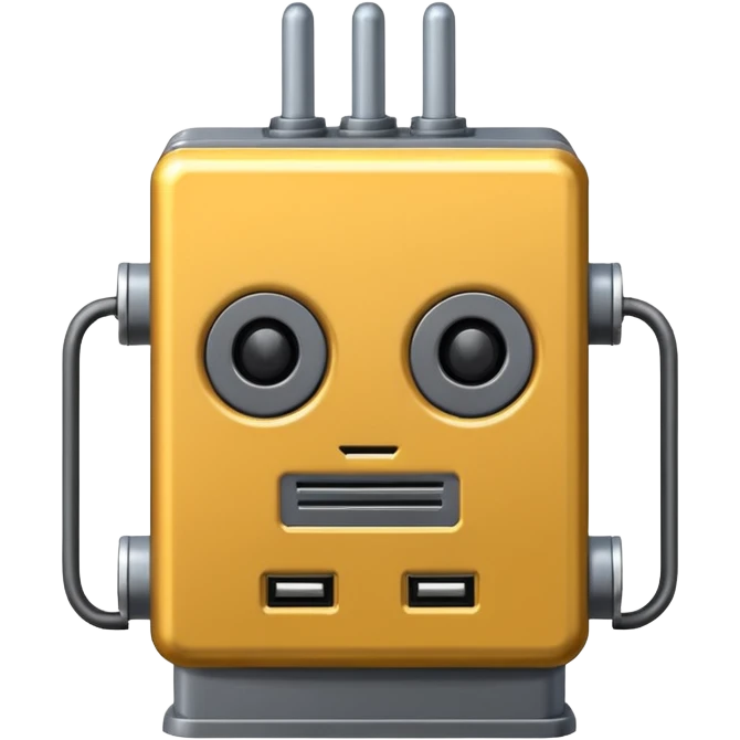 electrical transformer emoji emoji