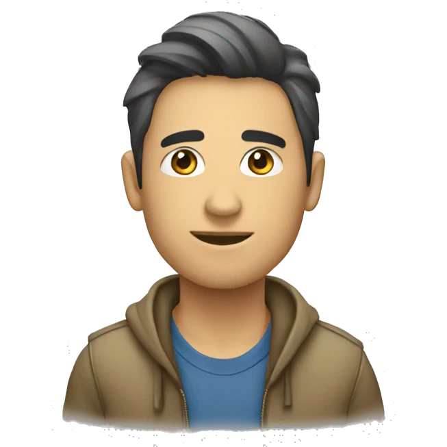 REDES SOCIALES emoji
