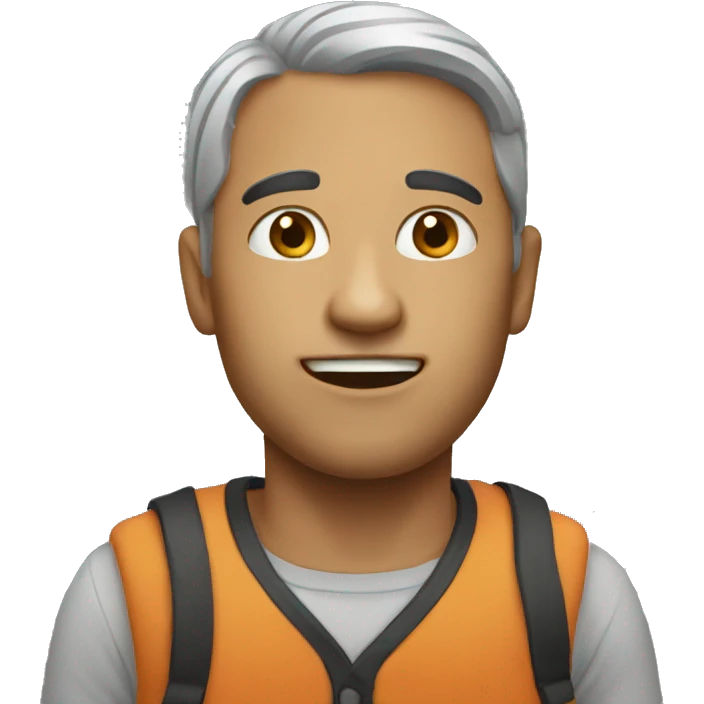 emoji emoji
