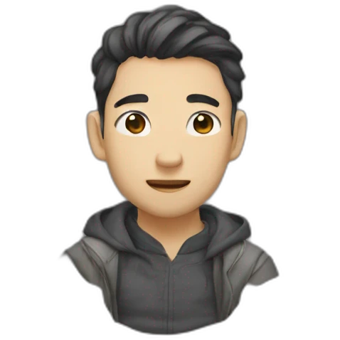 Narouto emoji