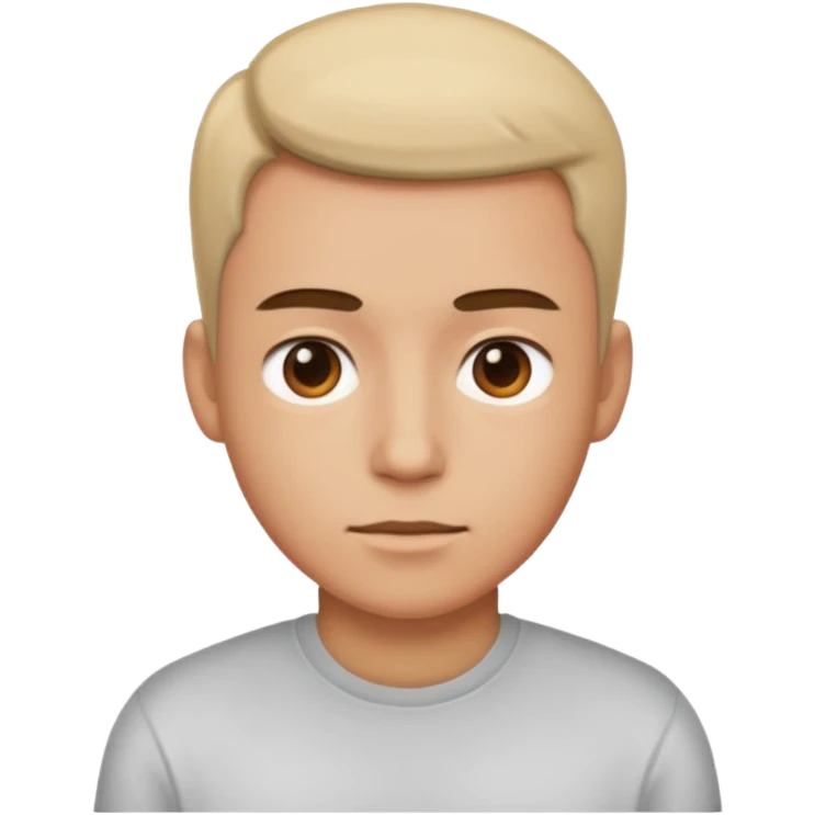 SMP owner emoji