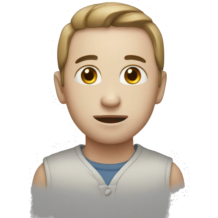 hear emoji