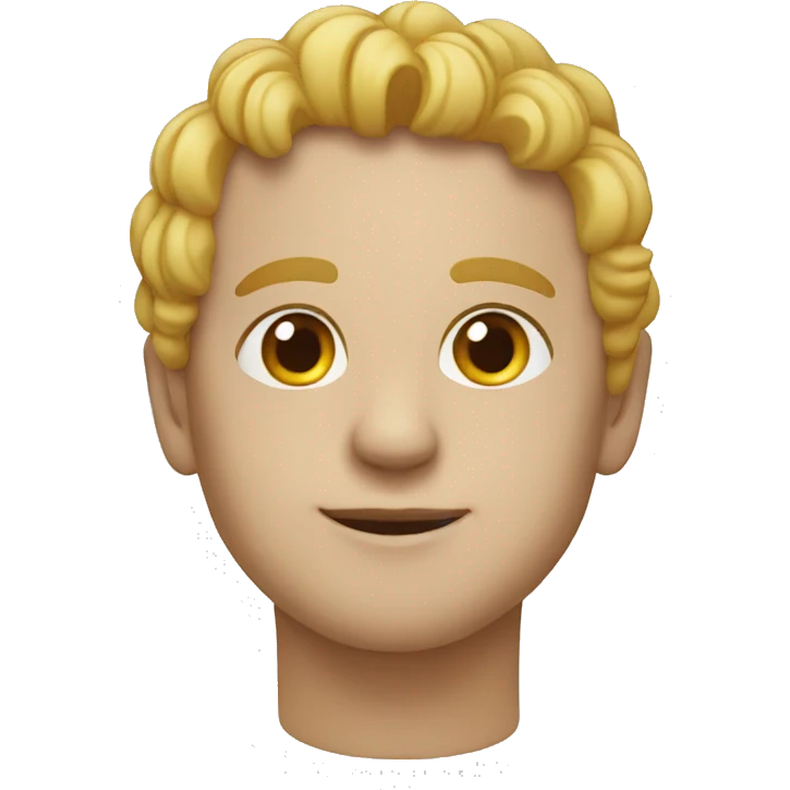 Card emoji