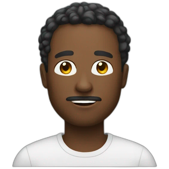 wfh emoji