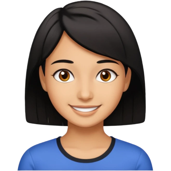 Deniz emoji