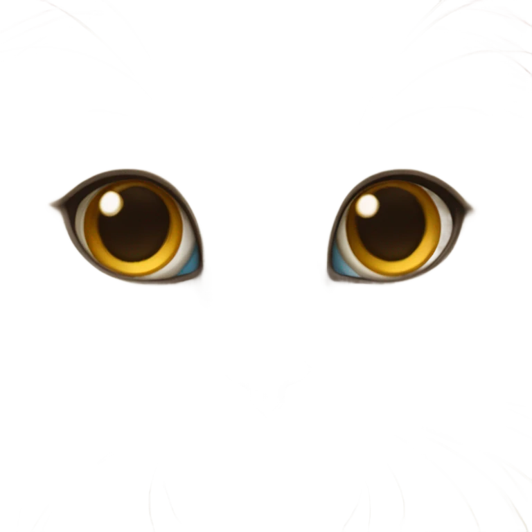 ragdoll cat emoji