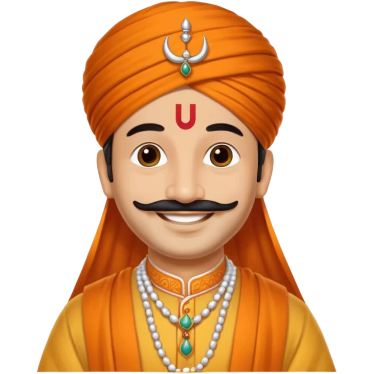Premanand ji maharaj emoji