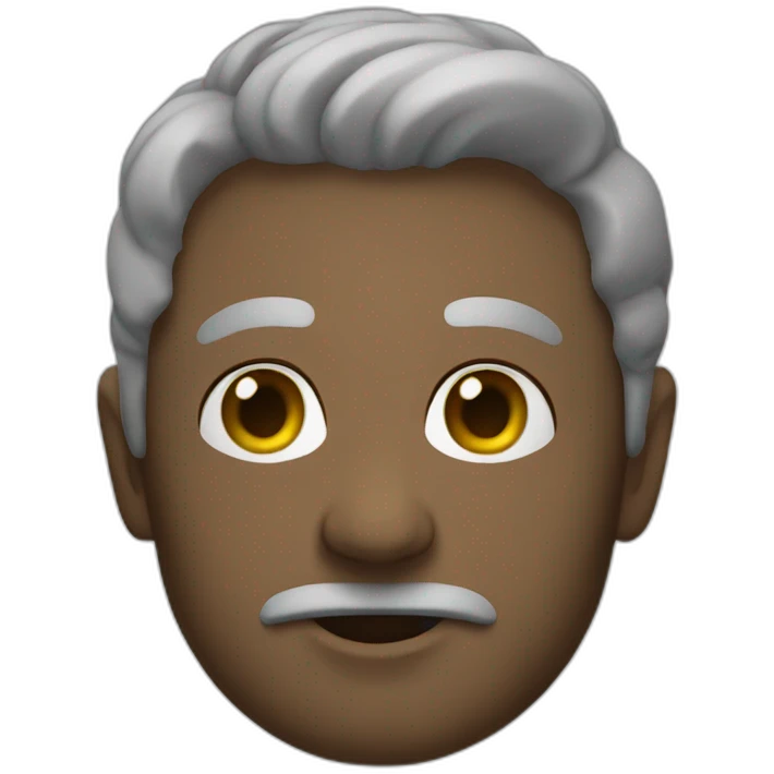 ecrisio emoji