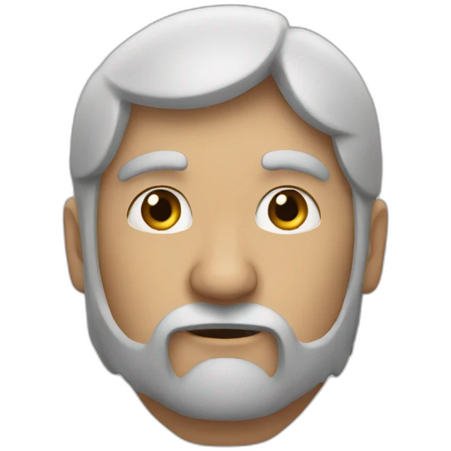 Mains coeur emoji