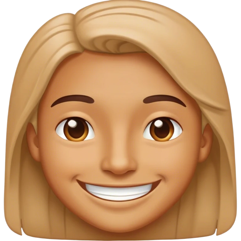 i love you  emoji