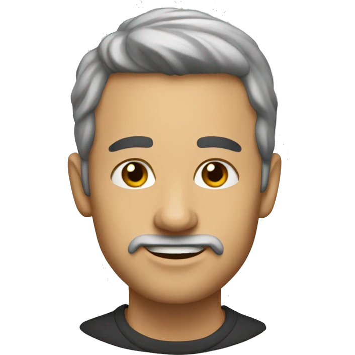 küre emoji