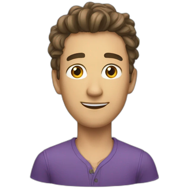 новая пошта emoji